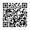 To view this 2021 Volkswagen Jetta Bellmore NY from Auto Connection NY, please scan this QR code with your smartphone or tablet to view the mobile version of this page.