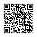 To view this 2019 INFINITI QX60 Bellmore NY from Auto Connection NY, please scan this QR code with your smartphone or tablet to view the mobile version of this page.