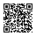 To view this 2013 INFINITI G37 Sedan Bellmore NY from Auto Connection NY, please scan this QR code with your smartphone or tablet to view the mobile version of this page.
