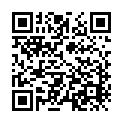 To view this 2015 Jeep Cherokee Bellmore NY from Auto Connection NY, please scan this QR code with your smartphone or tablet to view the mobile version of this page.