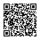 To view this 2010 Nissan Pathfinder Bellmore NY from Auto Connection NY, please scan this QR code with your smartphone or tablet to view the mobile version of this page.