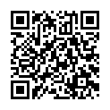 To view this 2021 Toyota RAV4 Bellmore NY from Auto Connection NY, please scan this QR code with your smartphone or tablet to view the mobile version of this page.