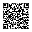 To view this 2018 Honda Accord Sedan Bellmore NY from Auto Connection NY, please scan this QR code with your smartphone or tablet to view the mobile version of this page.