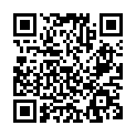 To view this 2012 GMC Acadia Bellmore NY from Auto Connection NY, please scan this QR code with your smartphone or tablet to view the mobile version of this page.