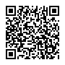 To view this 2020 Chevrolet Traverse Bellmore NY from Auto Connection NY, please scan this QR code with your smartphone or tablet to view the mobile version of this page.
