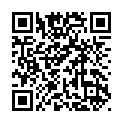 To view this 2011 GMC Terrain Bellmore NY from Auto Connection NY, please scan this QR code with your smartphone or tablet to view the mobile version of this page.
