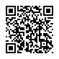 To view this 2018 Toyota Corolla Bellmore NY from Auto Connection NY, please scan this QR code with your smartphone or tablet to view the mobile version of this page.