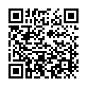 To view this 2018 Dodge Durango Bellmore NY from Auto Connection NY, please scan this QR code with your smartphone or tablet to view the mobile version of this page.