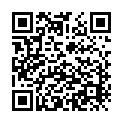 To view this 2013 Honda Civic Sdn Bellmore NY from Auto Connection NY, please scan this QR code with your smartphone or tablet to view the mobile version of this page.