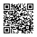 To view this 2020 Ford Fusion Bellmore NY from Auto Connection NY, please scan this QR code with your smartphone or tablet to view the mobile version of this page.