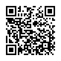To view this 2016 Honda Odyssey Bellmore NY from Auto Connection NY, please scan this QR code with your smartphone or tablet to view the mobile version of this page.