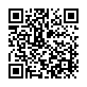 To view this 2020 Acura TLX Bellmore NY from Auto Connection NY, please scan this QR code with your smartphone or tablet to view the mobile version of this page.