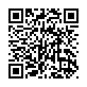 To view this 2017 Chevrolet Traverse Bellmore NY from Auto Connection NY, please scan this QR code with your smartphone or tablet to view the mobile version of this page.