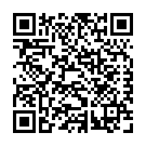 To view this 2021 Mitsubishi Outlander Sport Bellmore NY from Auto Connection NY, please scan this QR code with your smartphone or tablet to view the mobile version of this page.