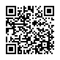 To view this 2020 Hyundai Kona Bellmore NY from Auto Connection NY, please scan this QR code with your smartphone or tablet to view the mobile version of this page.