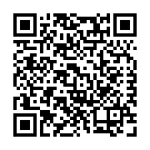 To view this 2019 MINI Hardtop 2 Door Bellmore NY from Auto Connection NY, please scan this QR code with your smartphone or tablet to view the mobile version of this page.