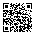 To view this 2013 BMW X5 Bellmore NY from Auto Connection NY, please scan this QR code with your smartphone or tablet to view the mobile version of this page.