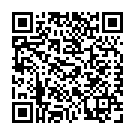 To view this 2018 Mercedes-Benz C-Class Bellmore NY from Auto Connection NY, please scan this QR code with your smartphone or tablet to view the mobile version of this page.