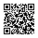 To view this 2021 Jeep Cherokee Bellmore NY from Auto Connection NY, please scan this QR code with your smartphone or tablet to view the mobile version of this page.