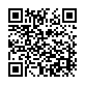 To view this 2019 Honda Pilot Bellmore NY from Auto Connection NY, please scan this QR code with your smartphone or tablet to view the mobile version of this page.