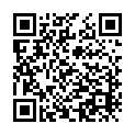 To view this 2014 Dodge Challenger Bellmore NY from Auto Connection NY, please scan this QR code with your smartphone or tablet to view the mobile version of this page.