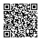 To view this 2006 Nissan Pathfinder Bellmore NY from Auto Connection NY, please scan this QR code with your smartphone or tablet to view the mobile version of this page.