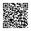 To view this 2020 GMC Sierra 3500HD Bellmore NY from Auto Connection NY, please scan this QR code with your smartphone or tablet to view the mobile version of this page.