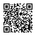 To view this 2017 Nissan Rogue Bellmore NY from Auto Connection NY, please scan this QR code with your smartphone or tablet to view the mobile version of this page.