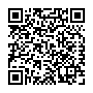 To view this 2019 Ram 1500 Classic Bellmore NY from Auto Connection NY, please scan this QR code with your smartphone or tablet to view the mobile version of this page.
