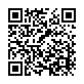 To view this 2016 Audi A4 Bellmore NY from Auto Connection NY, please scan this QR code with your smartphone or tablet to view the mobile version of this page.
