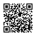 To view this 2020 INFINITI QX60 Bellmore NY from Auto Connection NY, please scan this QR code with your smartphone or tablet to view the mobile version of this page.