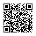 To view this 2018 Chevrolet Impala Bellmore NY from Auto Connection NY, please scan this QR code with your smartphone or tablet to view the mobile version of this page.