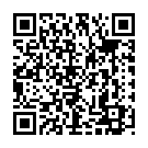 To view this 2016 Mercedes-Benz CLA Bellmore NY from Auto Connection NY, please scan this QR code with your smartphone or tablet to view the mobile version of this page.