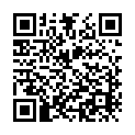 To view this 2019 Cadillac XT5 Bellmore NY from Auto Connection NY, please scan this QR code with your smartphone or tablet to view the mobile version of this page.