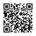 To view this 2018 Nissan Altima Bellmore NY from Auto Connection NY, please scan this QR code with your smartphone or tablet to view the mobile version of this page.