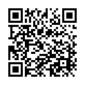 To view this 2020 Mercedes-Benz C-Class Bellmore NY from Auto Connection NY, please scan this QR code with your smartphone or tablet to view the mobile version of this page.