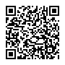 To view this 2016 Chevrolet Equinox Bellmore NY from Auto Connection NY, please scan this QR code with your smartphone or tablet to view the mobile version of this page.