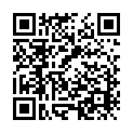 To view this 2018 Audi Q3 Bellmore NY from Auto Connection NY, please scan this QR code with your smartphone or tablet to view the mobile version of this page.