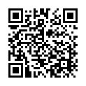 To view this 2010 Nissan Rogue Bellmore NY from Auto Connection NY, please scan this QR code with your smartphone or tablet to view the mobile version of this page.