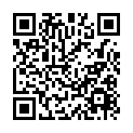 To view this 2013 Subaru Impreza Sedan WRX Bellmore NY from Auto Connection NY, please scan this QR code with your smartphone or tablet to view the mobile version of this page.