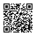 To view this 2019 Volkswagen Jetta Bellmore NY from Auto Connection NY, please scan this QR code with your smartphone or tablet to view the mobile version of this page.