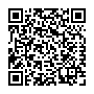 To view this 2016 Toyota Highlander Bellmore NY from Auto Connection NY, please scan this QR code with your smartphone or tablet to view the mobile version of this page.