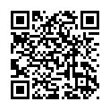 To view this 2019 INFINITI Q50 Bellmore NY from Auto Connection NY, please scan this QR code with your smartphone or tablet to view the mobile version of this page.