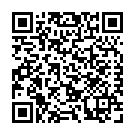 To view this 2017 Jeep Grand Cherokee Bellmore NY from Auto Connection NY, please scan this QR code with your smartphone or tablet to view the mobile version of this page.