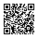 To view this 2020 Honda Pilot Bellmore NY from Auto Connection NY, please scan this QR code with your smartphone or tablet to view the mobile version of this page.