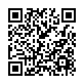 To view this 2018 Audi Q5 Bellmore NY from Auto Connection NY, please scan this QR code with your smartphone or tablet to view the mobile version of this page.