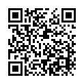 To view this 2016 INFINITI Q50 Bellmore NY from Auto Connection NY, please scan this QR code with your smartphone or tablet to view the mobile version of this page.