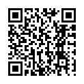 To view this 2019 Ford Fusion Bellmore NY from Auto Connection NY, please scan this QR code with your smartphone or tablet to view the mobile version of this page.