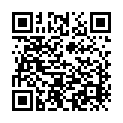 To view this 2020 Dodge Durango Bellmore NY from Auto Connection NY, please scan this QR code with your smartphone or tablet to view the mobile version of this page.