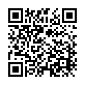 To view this 2013 Jeep Grand Cherokee Bellmore NY from Auto Connection NY, please scan this QR code with your smartphone or tablet to view the mobile version of this page.